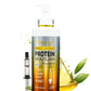 Yardlie Moisturizing Protein Brazilian Shampoo 750ml