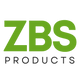 ZBS Products