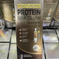 Yardlie Moisturizing Protein Brazilian Shampoo 750ml