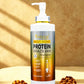 Yardlie Moisturizing Protein Brazilian Shampoo 750ml